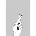 that-thoughts-in-my-mind avatar