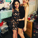 that-timey-wimey-stuff avatar