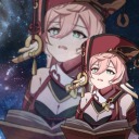 that-tired-nb avatar