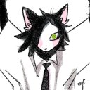 that-tocka avatar
