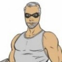 that-tom-allen avatar