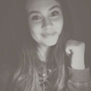 that-tomatogirl-blog avatar