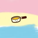 that-trans-boiii444 avatar