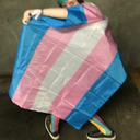 that-trans-guy913 avatar