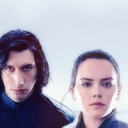 that-trashy-reylo-chick avatar