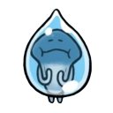 that-tree-person avatar