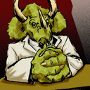 that-triceratops-bastard avatar