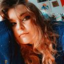 that-trippy-little-hippie avatar