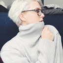 that-trumpet-girl-kathryn avatar