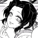 that-turtleduck avatar