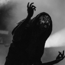 that-unfortunate-crow avatar