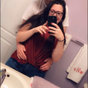 that-uno-chick avatar