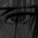 that-unwanted-soul avatar