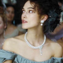 that-veela-girl avatar