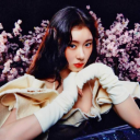 that-violin-girl avatar