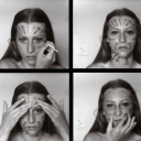 that-was-before avatar