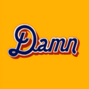 that-was-sick avatar