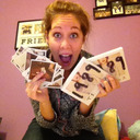 that-was-swiftie avatar