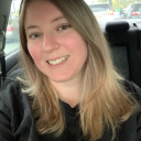 that-was-that avatar