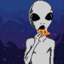 that-weird-bird avatar