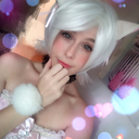 that-weird-cat-has-a-blog avatar