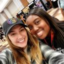 that-weird-friend avatar