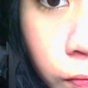 that-weird-girl-blog avatar