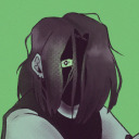 that-weird-mushroom-guy avatar