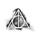 that-weird-nerd avatar