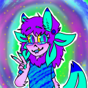 that-weird-skeleton-bastard avatar