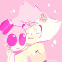 that-weird-someone avatar