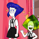 that-weirdo-named-ollie avatar