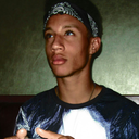 that-weirkid-22 avatar