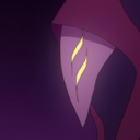 that-which-is avatar