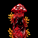 that-witch-mata avatar