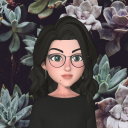 that-witchy-friend avatar