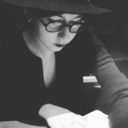 that-witchy-student avatar