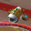 that-wizard101-blog avatar