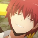 that-yellow-flower avatar