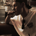 that0nechemicalkid avatar