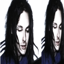 that0nek0rnymf avatar