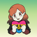 that0neotherfangirl avatar