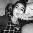 that1art-hoe-blog avatar