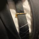 that1englishdude avatar