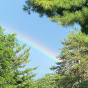 that1fanficwriter avatar