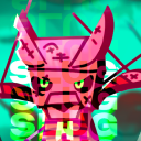 that1foxagain avatar