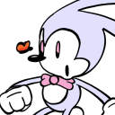 that1guythatdoesart avatar