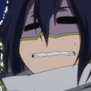 that1horsegurl avatar