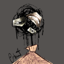 that1lazyghost avatar