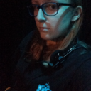 that1nerdyperson avatar